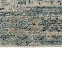 Kaleen Rugs Kaleen Rugs Zumba Beach Oriental 2' X 3' Turquoise, Blue, Light Blue And Navy Indoor/Outdoor Area Rug 3 Kaleen Rugs Kaleen Rugs Zumba Beach Oriental 2' X 3' Turquoise, Blue, Light Blue And Navy Indoor/Outdoor Area Rug -Carpet And Flooring Stores 5209137 4