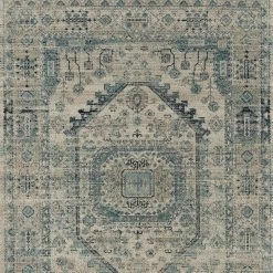 Kaleen Rugs Kaleen Rugs Zumba Beach Oriental 2' X 3' Turquoise, Blue, Light Blue And Navy Indoor/Outdoor Area Rug 4 Kaleen Rugs Kaleen Rugs Zumba Beach Oriental 2' X 3' Turquoise, Blue, Light Blue And Navy Indoor/Outdoor Area Rug -Carpet And Flooring Stores 5209137 5