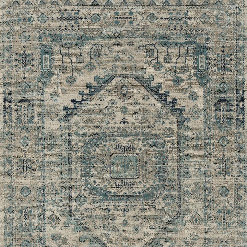 Kaleen Rugs Kaleen Rugs Zumba Beach Oriental 2' x 3' Turquoise, Blue, Light Blue and Navy Indoor/Outdoor Area Rug Kaleen Rugs Kaleen Rugs Zumba Beach Oriental 2' X 3' Turquoise, Blue, Light Blue And Navy Indoor/Outdoor Area Rug -Carpet And Flooring Stores 5209137 5