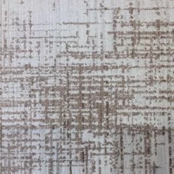 Kas Oriental Rugs Karina Elements 2'3" X 7'7" Natural Runner -Carpet And Flooring Stores 5229788 3