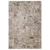 Kas Oriental Rugs Karina Lucia 3'11" X 5'5" Silver Area Rug