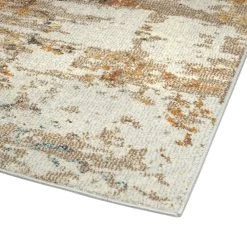 Kaleen Rugs Dasha 3'11" X 5'7" Tan Area Rug 2 Kaleen Rugs Dasha 3'11" X 5'7" Tan Area Rug -Carpet And Flooring Stores 5254661 3