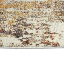 Kaleen Rugs Dasha 3'11" X 5'7" Tan Area Rug 4 Kaleen Rugs Dasha 3'11" X 5'7" Tan Area Rug -Carpet And Flooring Stores 5254661 5