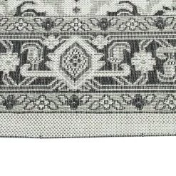 Kaleen Rugs Arelow 2'3" X 7'10" Grey Runner -Carpet And Flooring Stores 5256856 3