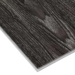 Home Decorators Collection Noble Oak 7.5 In. L X 47.6 In. W Luxury Vinyl Plank Flooring (24.74 Sq. Ft. / Case) -Carpet And Flooring Stores 528fd7263182e3bf2725d539575df2e9 1800x1800