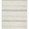 Vallcherr 5' X 7' Rug Signature Design By Ashley Contemporary Area Rugs Vallcherr 5' X 7' Rug