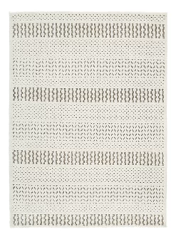 Vallcherr 5' X 7' Rug Signature Design By Ashley Contemporary Area Rugs Vallcherr 5' X 7' Rug