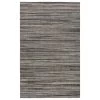 Harounian Rugs Brooks 5' X 8' Gray Area Rug