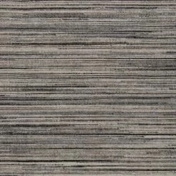 Harounian Rugs Brooks 5' X 8' Gray Area Rug 5 Harounian Rugs Brooks 5' X 8' Gray Area Rug -Carpet And Flooring Stores 5436185 6