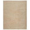 Harounian Rugs Vivian 6' X 9' Champagne Area Rug