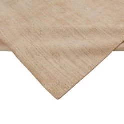 Harounian Rugs Vivian 6' X 9' Champagne Area Rug -Carpet And Flooring Stores 5436367 4