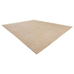 Harounian Rugs Vivian 6' X 9' Champagne Area Rug -Carpet And Flooring Stores 5436367 5