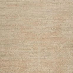 Harounian Rugs Vivian 6' X 9' Champagne Area Rug -Carpet And Flooring Stores 5436367 6