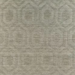 Kaleen Rugs Imprints Modern Geometric 2'6" X 8' Light Brown Runner 3 Kaleen Rugs Imprints Modern Geometric 2'6" X 8' Light Brown Runner -Carpet And Flooring Stores 5494820 4