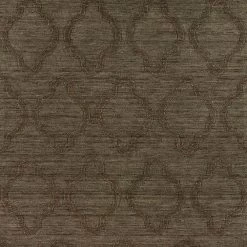 Kaleen Rugs Imprints Modern IPM02-40 8' X 11' Chocolate Brown Area Rug 2 Kaleen Rugs Imprints Modern IPM02-40 8' X 11' Chocolate Brown Area Rug -Carpet And Flooring Stores 5495157 3