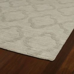 Kaleen Rugs Imprints Modern IPM02-84 2'6" X 8' Oatmeal Runner 2 Kaleen Rugs Imprints Modern IPM02-84 2'6" X 8' Oatmeal Runner -Carpet And Flooring Stores 5495181 3