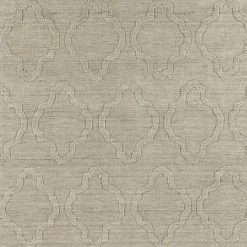 Kaleen Rugs Imprints Modern IPM02-84 2'6" X 8' Oatmeal Runner 3 Kaleen Rugs Imprints Modern IPM02-84 2'6" X 8' Oatmeal Runner -Carpet And Flooring Stores 5495181 4