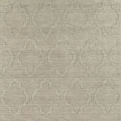 Kaleen Rugs Imprints Modern IPM02-84 3'6" X 5'6" Oatmeal Area Rug -Carpet And Flooring Stores 5495199 3