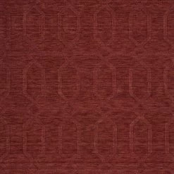 Kaleen Rugs Imprints Modern 3'6" X 5'6" Cinnamon Area Rug -Carpet And Flooring Stores 5495314 3
