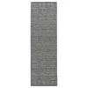 Kaleen Rugs Imprints Modern IPM03-75 2'6" X 8' Grey Runner