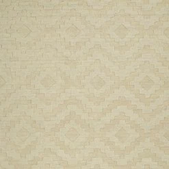 Kaleen Rugs Imprints Modern 3'6" X 5'6" Sand Area Rug -Carpet And Flooring Stores 5495553 3