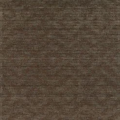 Kaleen Rugs Imprints Modern IPM04-40 5' X 8' Chocolate Brown Area Rug 2 Kaleen Rugs Imprints Modern IPM04-40 5' X 8' Chocolate Brown Area Rug -Carpet And Flooring Stores 5495629 3