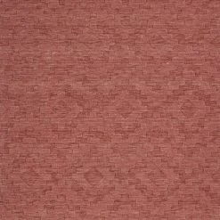 Kaleen Rugs Imprints Modern 8' X 11' Rose Area Rug -Carpet And Flooring Stores 5495694 3