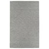 Kaleen Rugs Imprints Modern IPM04-84 5' X 8' Oatmeal Area Rug