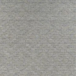 Kaleen Rugs Imprints Modern IPM04-84 9'6" X 13'6" Oatmeal Area Rug -Carpet And Flooring Stores 5495827 3