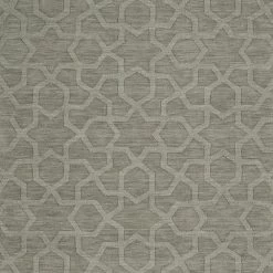 Kaleen Rugs Imprints Modern IPM06-75 8' X 11' Grey Area Rug 2 Kaleen Rugs Imprints Modern IPM06-75 8' X 11' Grey Area Rug -Carpet And Flooring Stores 5496171 3