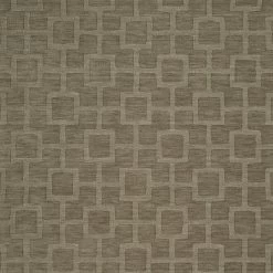 Kaleen Rugs Imprints Modern 2' X 3' Taupe Area Rug -Carpet And Flooring Stores 5496254 3
