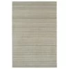 Kaleen Rugs Renaissance 3' X 5' Ivory Area Rug