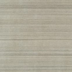 Kaleen Rugs Renaissance 3' X 5' Ivory Area Rug 2 Kaleen Rugs Renaissance 3' X 5' Ivory Area Rug -Carpet And Flooring Stores 5502267 3