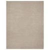 Harounian Rugs Bradley 6' X 9' Beige Area Rug