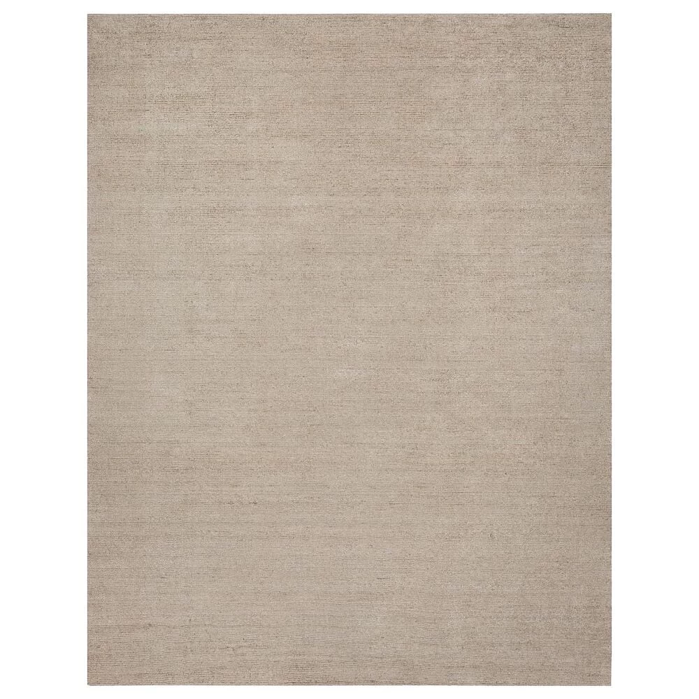 Harounian Rugs Bradley 6' x 9' Beige Area Rug Harounian Rugs Bradley 6' X 9' Beige Area Rug -Carpet And Flooring Stores 5533551 1