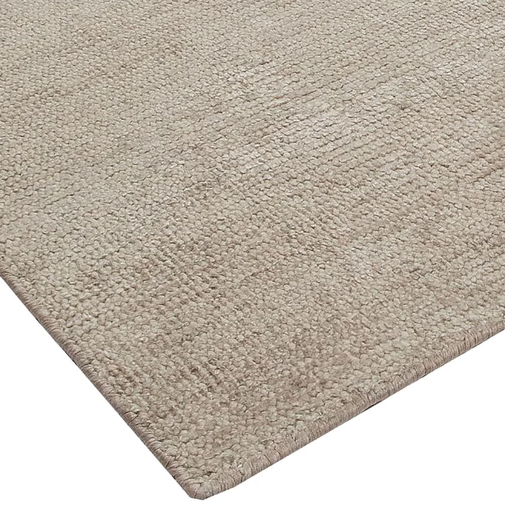 Harounian Rugs Bradley 6' x 9' Beige Area Rug Harounian Rugs Bradley 6' X 9' Beige Area Rug -Carpet And Flooring Stores 5533551 2