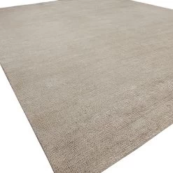 Harounian Rugs Bradley 6' X 9' Beige Area Rug 2 Harounian Rugs Bradley 6' X 9' Beige Area Rug -Carpet And Flooring Stores 5533551 3
