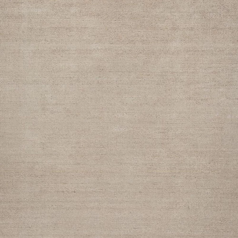 Harounian Rugs Bradley 6' x 9' Beige Area Rug Harounian Rugs Bradley 6' X 9' Beige Area Rug -Carpet And Flooring Stores 5533551 4