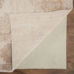 Feizy Rugs Wendover 3'6" X 5'6" Beige And Gray Area Rug -Carpet And Flooring Stores 5551876 4