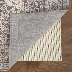 Feizy Rugs Thackery 5' X 6'10" Charcoal And White Area Rug -Carpet And Flooring Stores 5552452 4