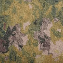 Feizy Rugs Amira 3'6" X 5'6" Purple And Green Area Rug -Carpet And Flooring Stores 5552965 6