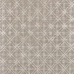 Feizy Rugs Manoa 8' X 11' Beige Area Rug -Carpet And Flooring Stores 5558574 4