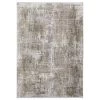 Feizy Rugs Cadiz 7'9" X 11' Green And Grey Area Rug