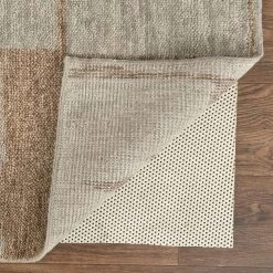 Feizy Rugs Sutton 5'6" X 8'6" Tan Area Rug -Carpet And Flooring Stores 5563640 3