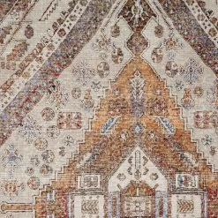 Feizy Rugs Percy 2' X 3' Tan Area Rug -Carpet And Flooring Stores 5575644 5