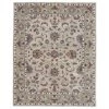 Feizy Rugs Rylan 10' X 14' Multicolor Area Rug