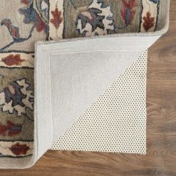 Feizy Rugs Rylan 10' X 14' Multicolor Area Rug 4 Feizy Rugs Rylan 10' X 14' Multicolor Area Rug -Carpet And Flooring Stores 5576196 5