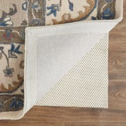 Feizy Rugs Rylan 10' X 14' Gray Area Rug -Carpet And Flooring Stores 5576253 5