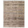 Feizy Rugs Caprio 2' X 3'4" Multicolor Area Rug