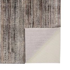 Feizy Rugs Caprio 2' X 3'4" Multicolor Area Rug 2 Feizy Rugs Caprio 2' X 3'4" Multicolor Area Rug -Carpet And Flooring Stores 5576493 3